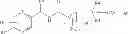 Fig. 03 - Positive allosteric modulators of nicotinic acetylcholine receptor