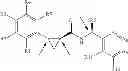 Fig. 06 - Positive allosteric modulators of nicotinic acetylcholine receptor