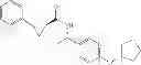 Fig. 07 - Positive allosteric modulators of nicotinic acetylcholine receptor