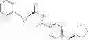Fig. 08 - Positive allosteric modulators of nicotinic acetylcholine receptor