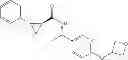 Fig. 09 - Positive allosteric modulators of nicotinic acetylcholine receptor