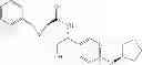 Fig. 10 - Positive allosteric modulators of nicotinic acetylcholine receptor