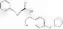 Fig. 11 - Positive allosteric modulators of nicotinic acetylcholine receptor