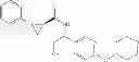 Fig. 12 - Positive allosteric modulators of nicotinic acetylcholine receptor
