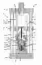 Fig. 01 - Powder press