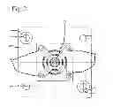 Fig. 03 - Powder press
