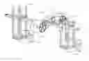 Fig. 01 - Power Line Rider Applicator Tool