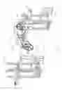 Fig. 02 - Power Line Rider Applicator Tool