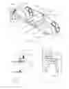 Fig. 06 - Power Line Rider Applicator Tool