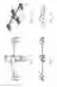 Fig. 07 - Power Line Rider Applicator Tool