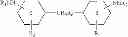 Fig. 03 - Composition comprising cyclic secondary amine and methods of coating drinking water pipelines