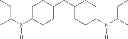 Fig. 04 - Composition comprising cyclic secondary amine and methods of coating drinking water pipelines