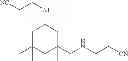 Fig. 07 - Composition comprising cyclic secondary amine and methods of coating drinking water pipelines