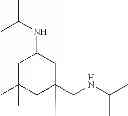 Fig. 08 - Composition comprising cyclic secondary amine and methods of coating drinking water pipelines
