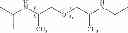 Fig. 10 - Composition comprising cyclic secondary amine and methods of coating drinking water pipelines