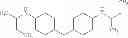 Fig. 11 - Composition comprising cyclic secondary amine and methods of coating drinking water pipelines