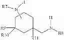 Fig. 13 - Composition comprising cyclic secondary amine and methods of coating drinking water pipelines