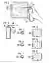 Fig. 02 - Actuator systems and methods for aerosol wall texturing