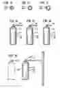 Fig. 03 - Actuator systems and methods for aerosol wall texturing
