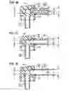 Fig. 04 - Actuator systems and methods for aerosol wall texturing