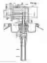 Fig. 06 - Actuator systems and methods for aerosol wall texturing