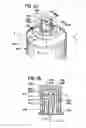 Fig. 08 - Actuator systems and methods for aerosol wall texturing
