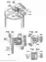 Fig. 16 - Actuator systems and methods for aerosol wall texturing