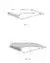 Fig. 02 - Method for optimizing the efficiency of wind turbine blades