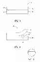Fig. 04 - Methods for adjusting adhesion strength during sensor processing