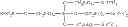 Fig. 06 - Silicone Release Coating Compositions