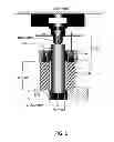 Fig. 02 - COATING COMPOSITION FOR ICE AND SNOW REMOVAL ON CEMENTITIOUS SURFACES