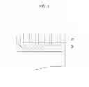 Fig. 02 - HARD COATING LAYER AND METHOD FOR FORMING THE SAME