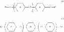 Fig. 02 - Liquid crystal composition and liquid crystal display device