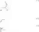 Fig. 09 - Liquid crystal composition and liquid crystal display device