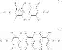 Fig. 45 - Liquid crystal composition and liquid crystal display device