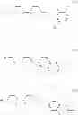 Fig. 49 - Liquid crystal composition and liquid crystal display device