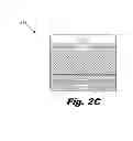 Fig. 04 - Inkjet media