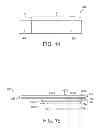 Fig. 07 - Closure tape with patterned adhesive