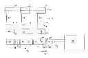 Fig. 01 - Method for processing thermoplastic films, thermoforming system, film supply station, film strip, use, and laminated part