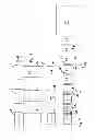 Fig. 02 - Method for processing thermoplastic films, thermoforming system, film supply station, film strip, use, and laminated part