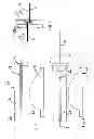 Fig. 03 - Method for processing thermoplastic films, thermoforming system, film supply station, film strip, use, and laminated part