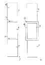 Fig. 04 - Method for processing thermoplastic films, thermoforming system, film supply station, film strip, use, and laminated part