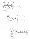 Fig. 05 - Method for processing thermoplastic films, thermoforming system, film supply station, film strip, use, and laminated part