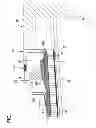 Fig. 05 - Apparatus for manufacturing a flanged composite component and methods of manufacturing the same