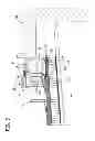 Fig. 06 - Apparatus for manufacturing a flanged composite component and methods of manufacturing the same