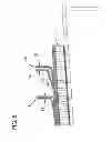 Fig. 07 - Apparatus for manufacturing a flanged composite component and methods of manufacturing the same