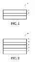 Fig. 02 - Board Stock