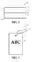 Fig. 03 - Board Stock