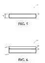 Fig. 04 - Board Stock