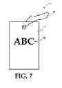 Fig. 05 - Board Stock